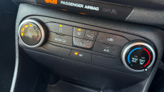 Ford Fiesta 1.0 EcoBoost ST-Line 5dr Petrol Hatchback